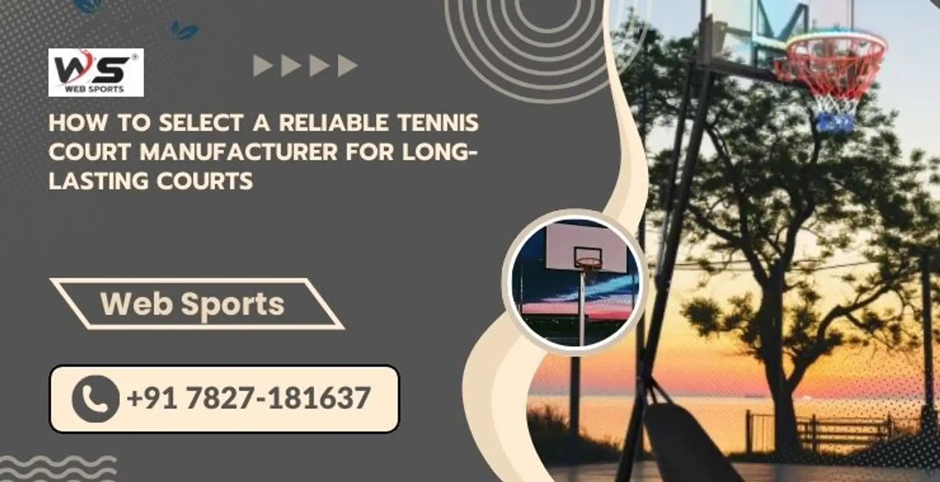 67c940c3af0606961df8a80c